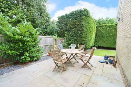Heswall Avenue, Bebington, Image 14