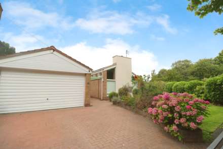 Heswall Avenue, Bebington, Image 15