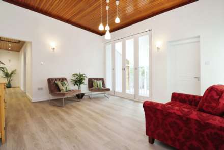 Heswall Avenue, Bebington, Image 17