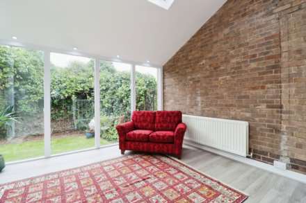 Heswall Avenue, Bebington, Image 19