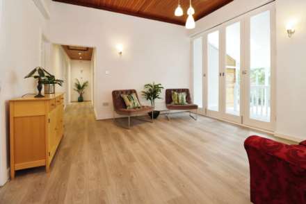 Heswall Avenue, Bebington, Image 2