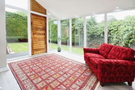 Heswall Avenue, Bebington, Image 20