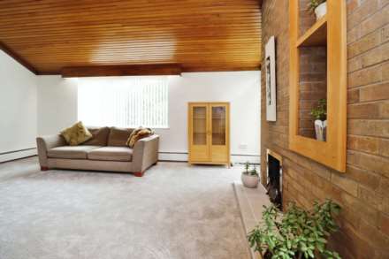 Heswall Avenue, Bebington, Image 21