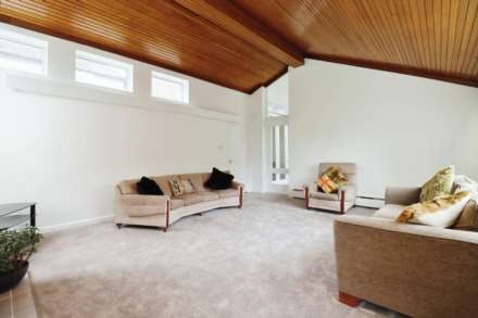 Heswall Avenue, Bebington, Image 22