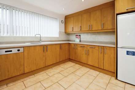 Heswall Avenue, Bebington, Image 23