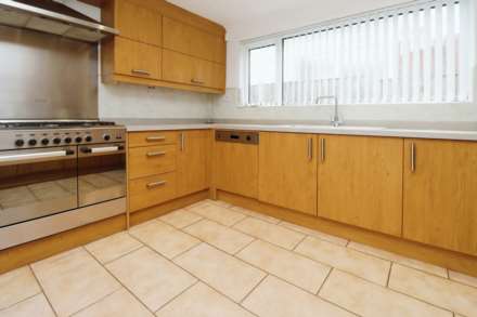 Heswall Avenue, Bebington, Image 24