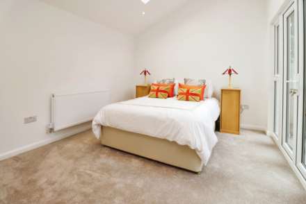 Heswall Avenue, Bebington, Image 25