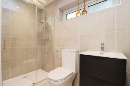 Heswall Avenue, Bebington, Image 28