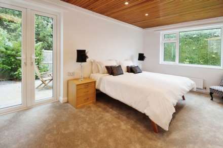 Heswall Avenue, Bebington, Image 31