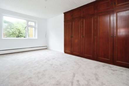 Heswall Avenue, Bebington, Image 32