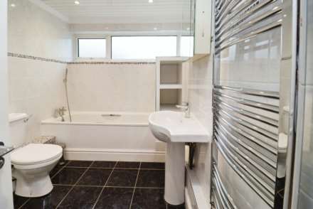 Heswall Avenue, Bebington, Image 33