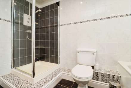 Heswall Avenue, Bebington, Image 34