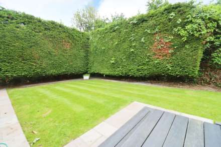 Heswall Avenue, Bebington, Image 35