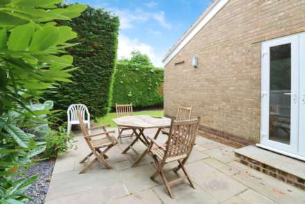 Heswall Avenue, Bebington, Image 36
