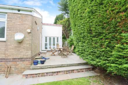 Heswall Avenue, Bebington, Image 37