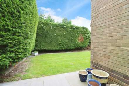 Heswall Avenue, Bebington, Image 39