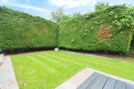 Heswall Avenue, Bebington, Image 4