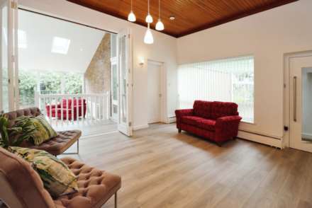 Heswall Avenue, Bebington, Image 5