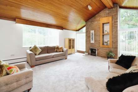 Heswall Avenue, Bebington, Image 6