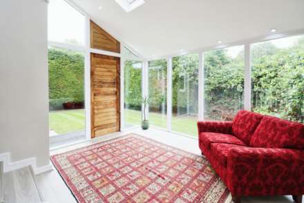 Heswall Avenue, Bebington, Image 7