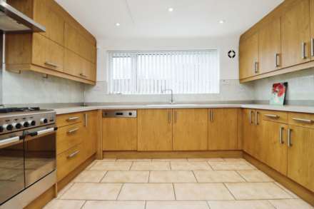 Heswall Avenue, Bebington, Image 8