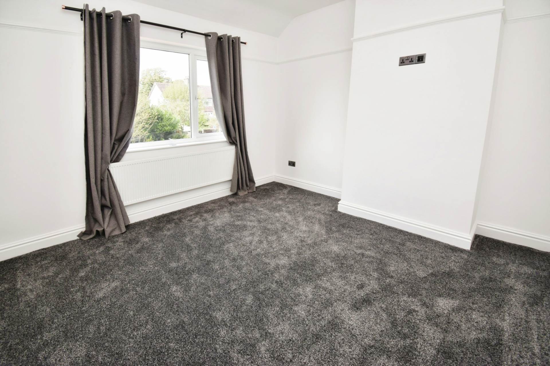 Heyville Road, Bebington, Image 11