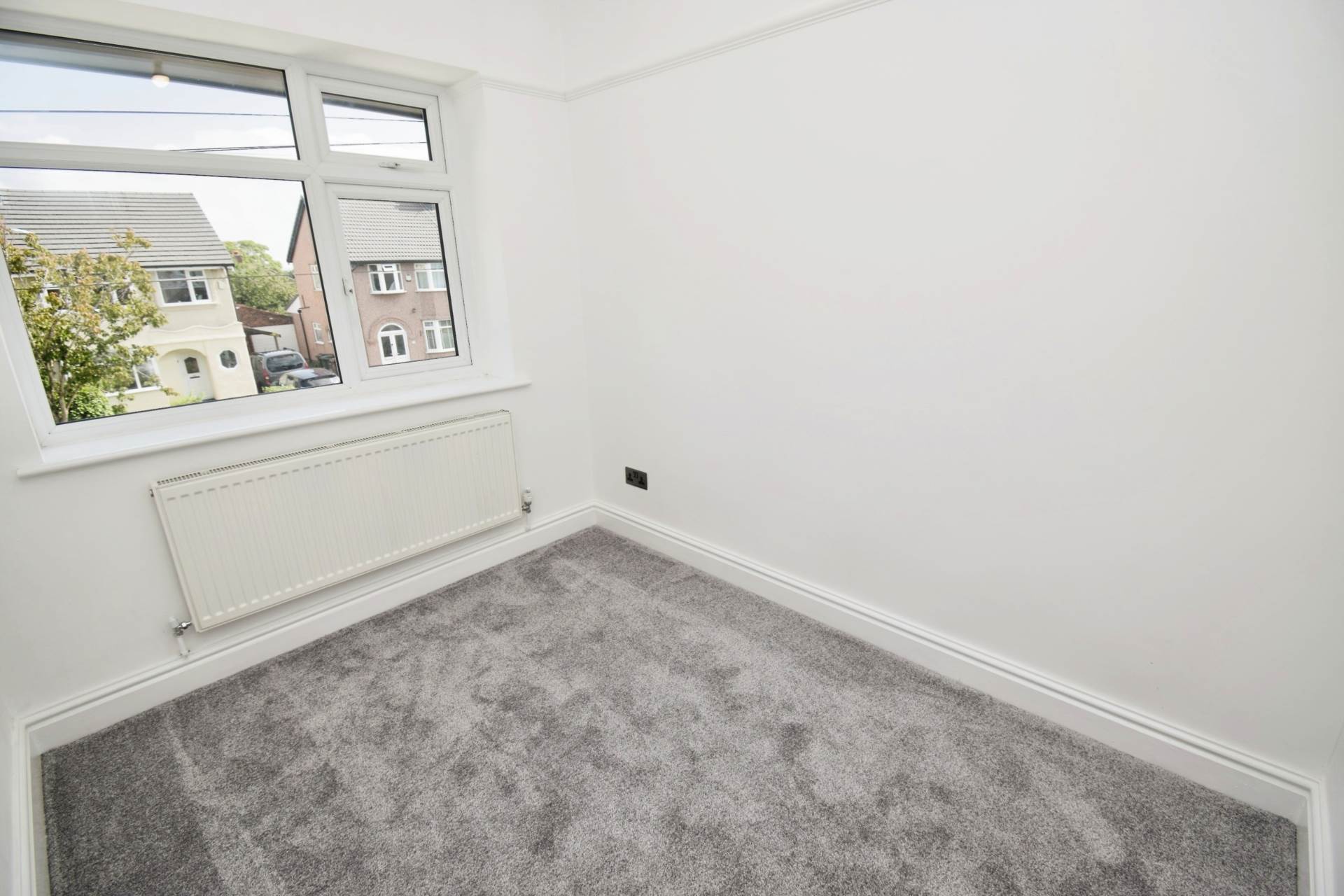Heyville Road, Bebington, Image 12