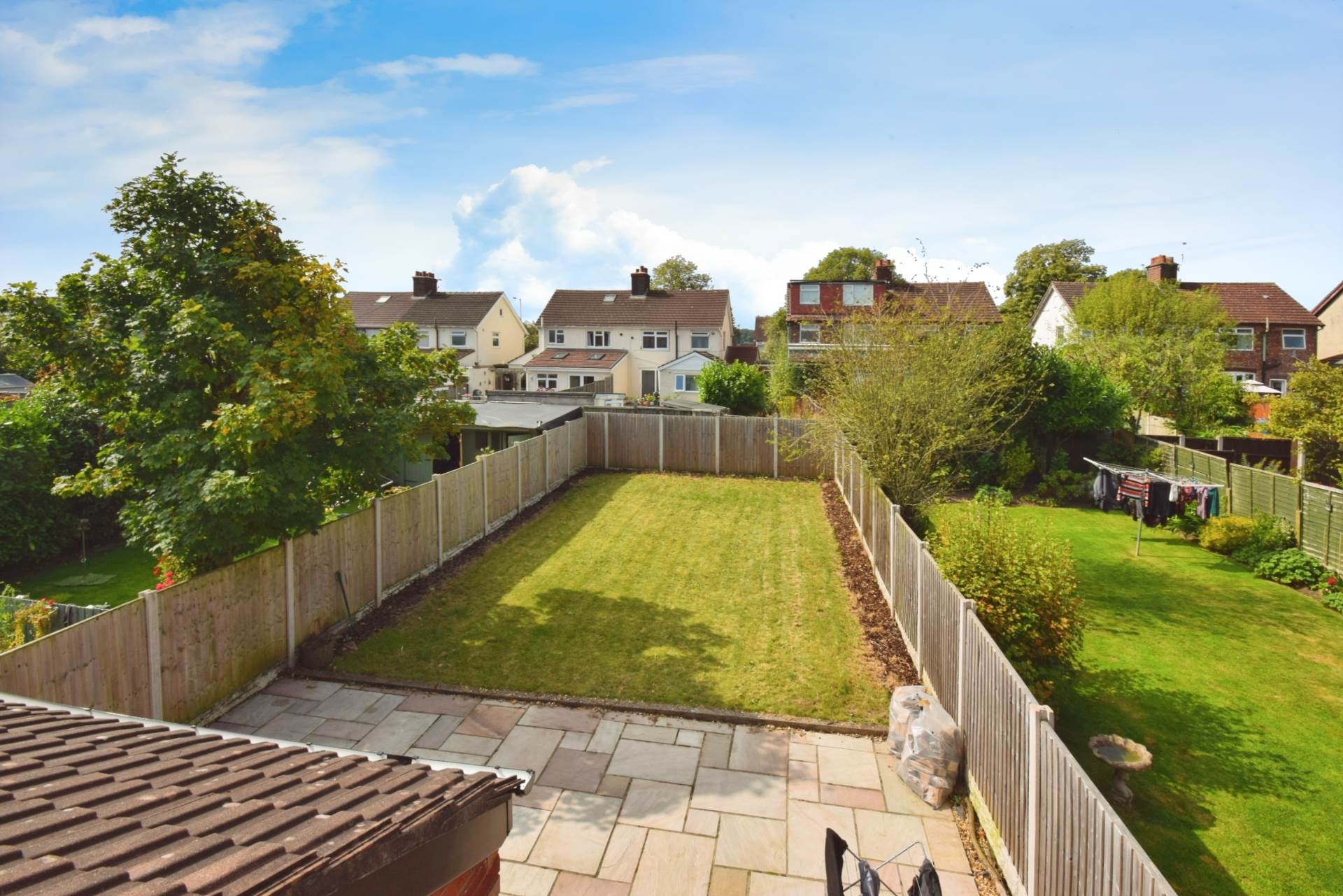 Heyville Road, Bebington, Image 19