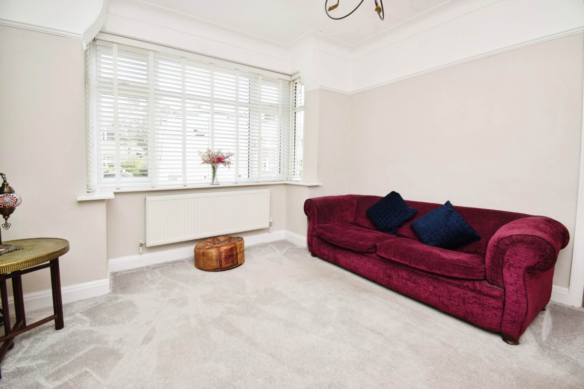 Heyville Road, Bebington, Image 22