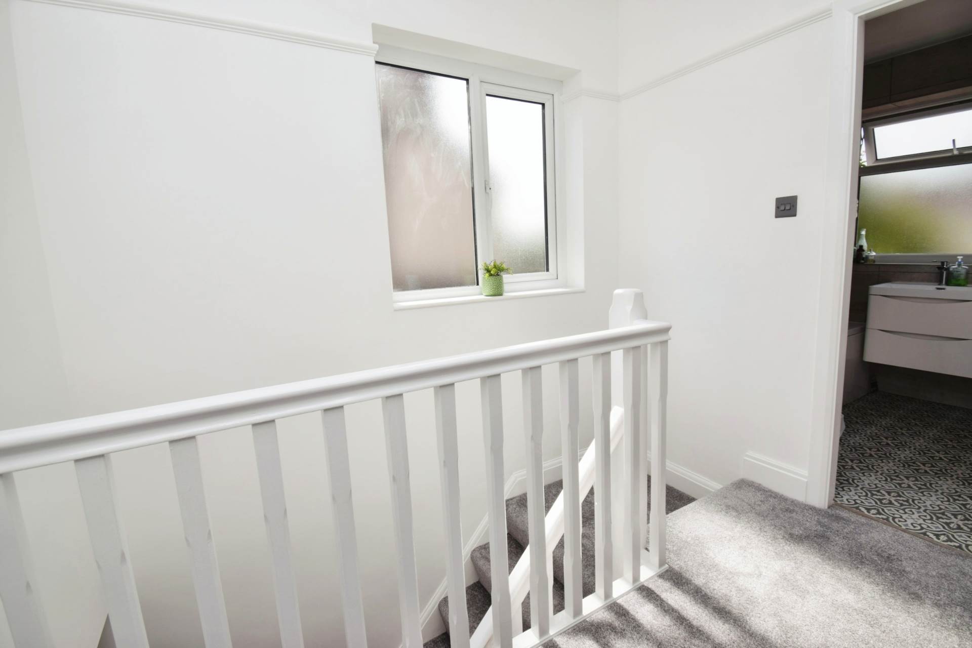 Heyville Road, Bebington, Image 25