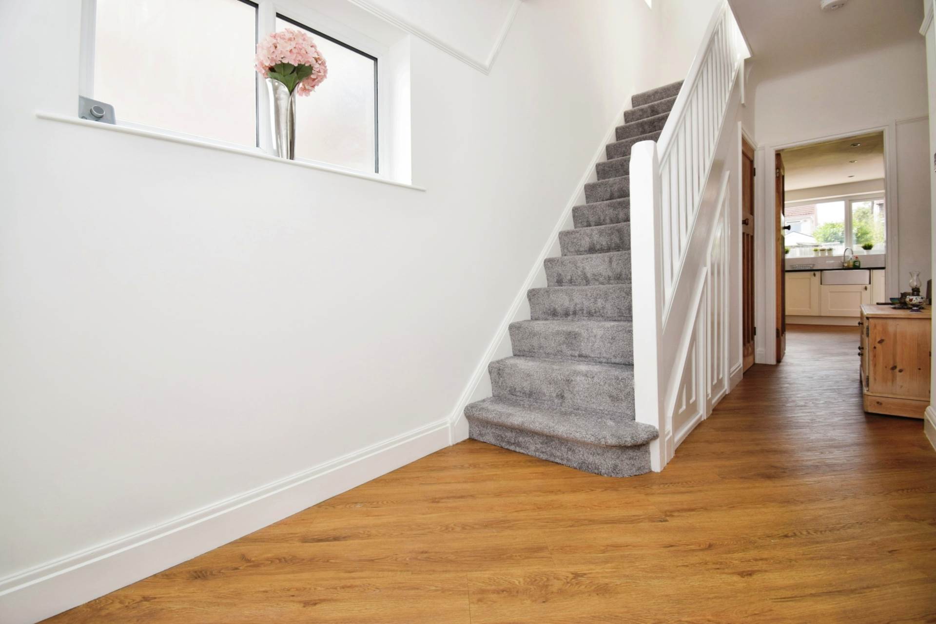 Heyville Road, Bebington, Image 5