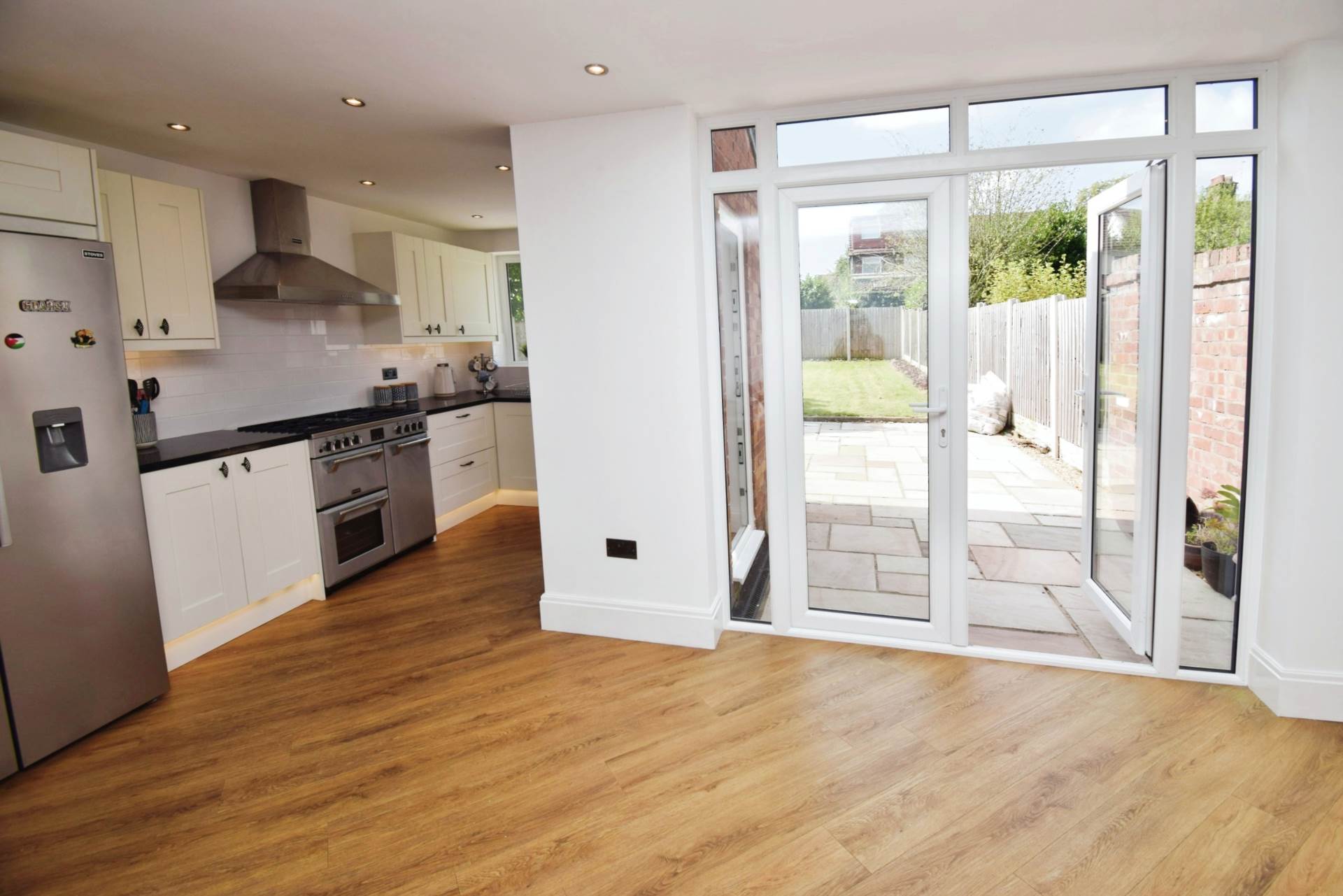 Heyville Road, Bebington, Image 9