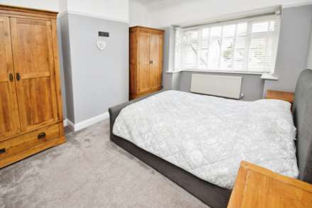 Heyville Road, Bebington, Image 10