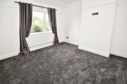 Heyville Road, Bebington, Image 11