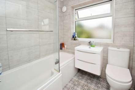Heyville Road, Bebington, Image 13