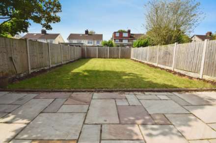 Heyville Road, Bebington, Image 14