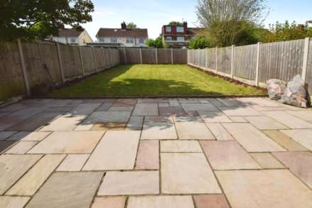 Heyville Road, Bebington, Image 15