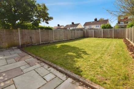 Heyville Road, Bebington, Image 17