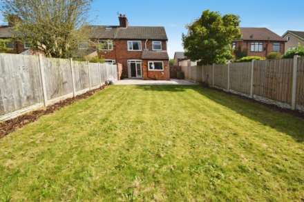 Heyville Road, Bebington, Image 18