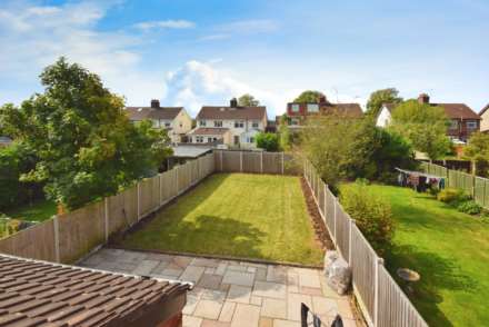 Heyville Road, Bebington, Image 19
