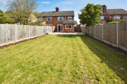 Heyville Road, Bebington, Image 2