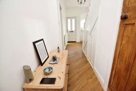 Heyville Road, Bebington, Image 20