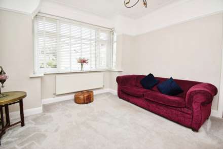Heyville Road, Bebington, Image 22