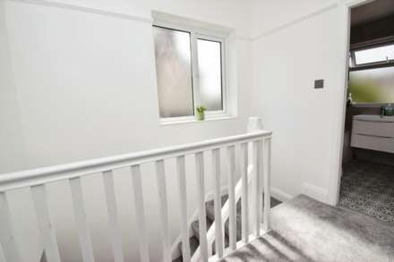 Heyville Road, Bebington, Image 25