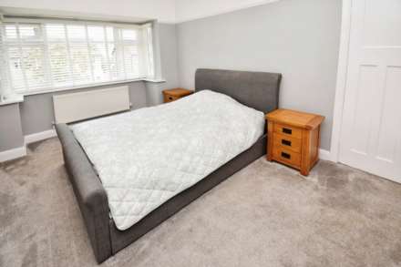 Heyville Road, Bebington, Image 26