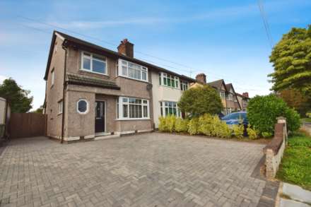 Heyville Road, Bebington, Image 27