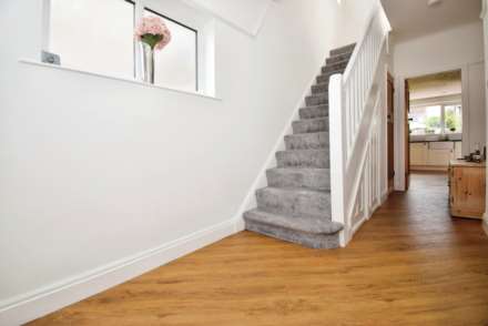 Heyville Road, Bebington, Image 5