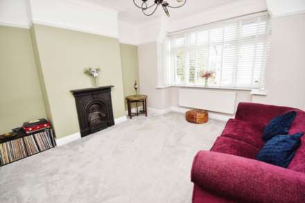 Heyville Road, Bebington, Image 6