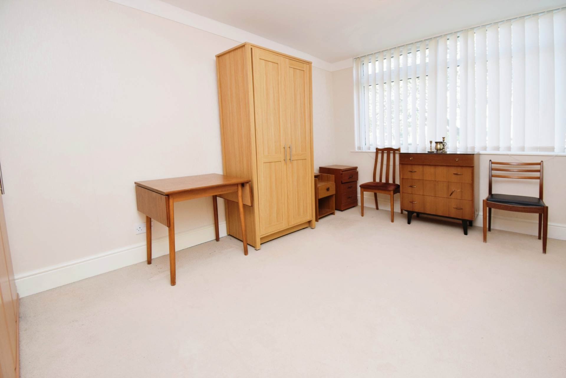 Shalem Court, Bebington, Image 10