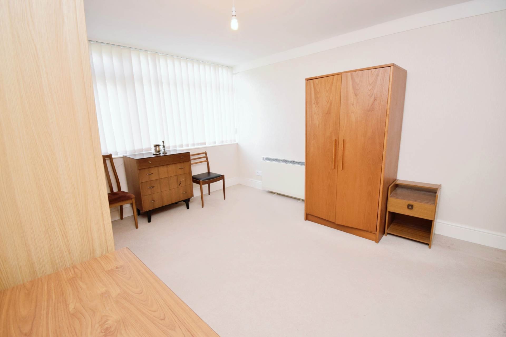 Shalem Court, Bebington, Image 11